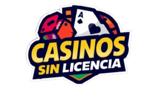 Casinos sin Licencia